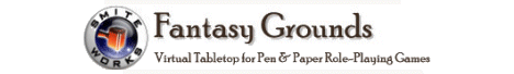 Fantasy Grounds